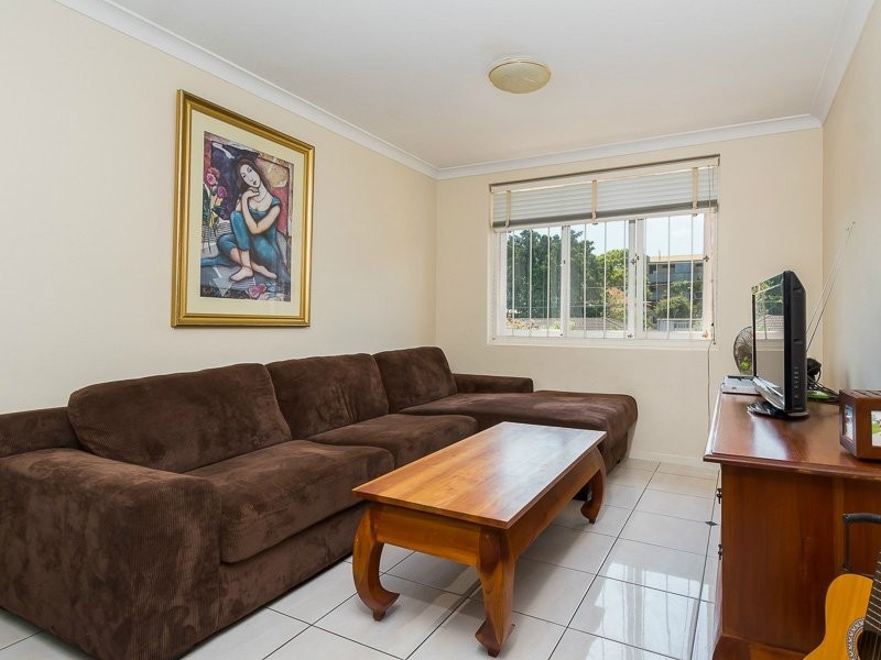 7/39 Jane Street, West End QLD 4101