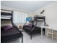 7/39 Jane Street, West End QLD 4101