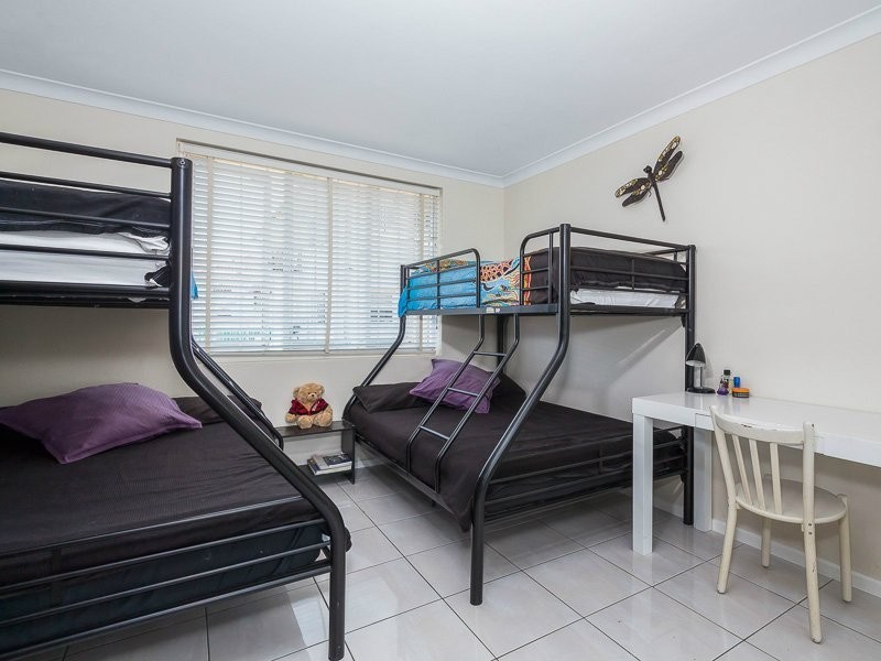 7/39 Jane Street, West End QLD 4101