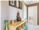 7/39 Jane Street, West End QLD 4101