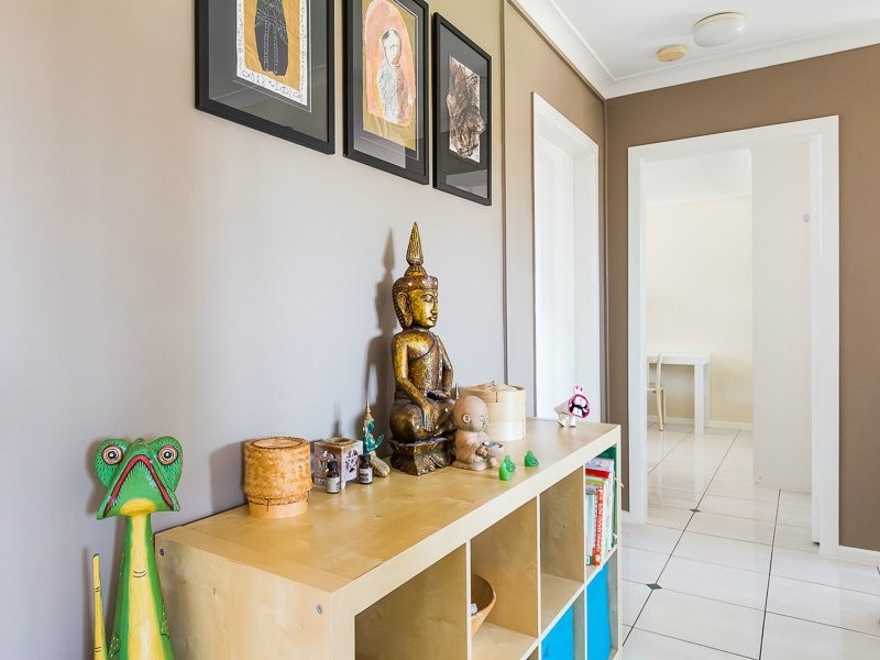 7/39 Jane Street, West End QLD 4101