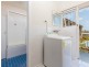 7/39 Jane Street, West End QLD 4101