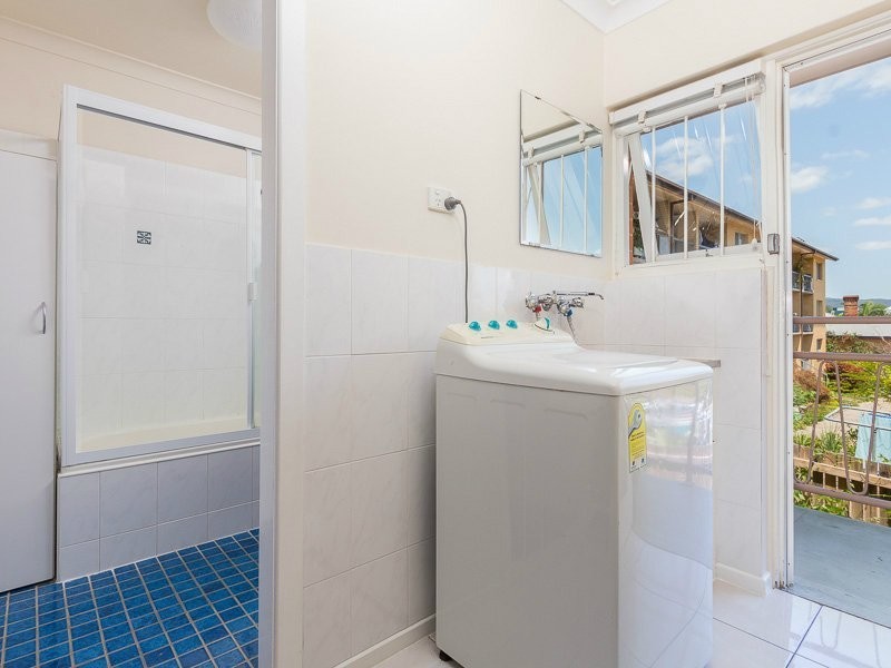 7/39 Jane Street, West End QLD 4101