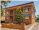 7/39 Jane Street, West End QLD 4101