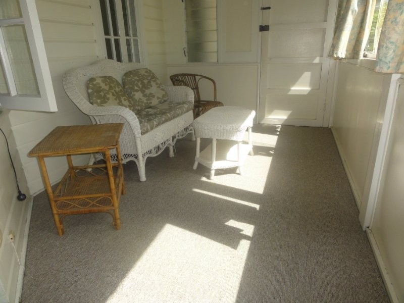 1/27 Dornoch Terrace, Highgate Hill QLD 4101