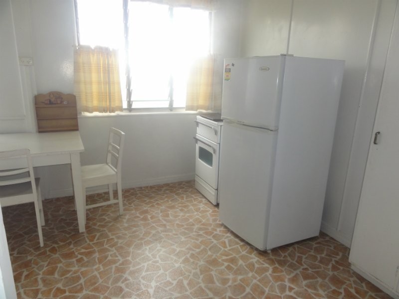 1/27 Dornoch Terrace, Highgate Hill QLD 4101