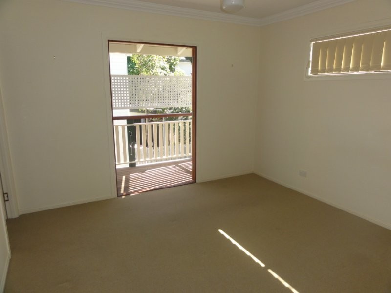 5/15 Worden Street, Morningside QLD 4170