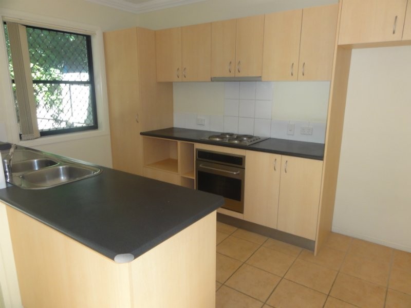 5/15 Worden Street, Morningside QLD 4170