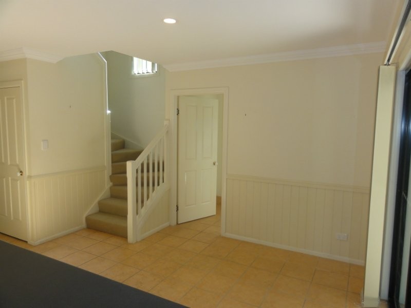 5/15 Worden Street, Morningside QLD 4170