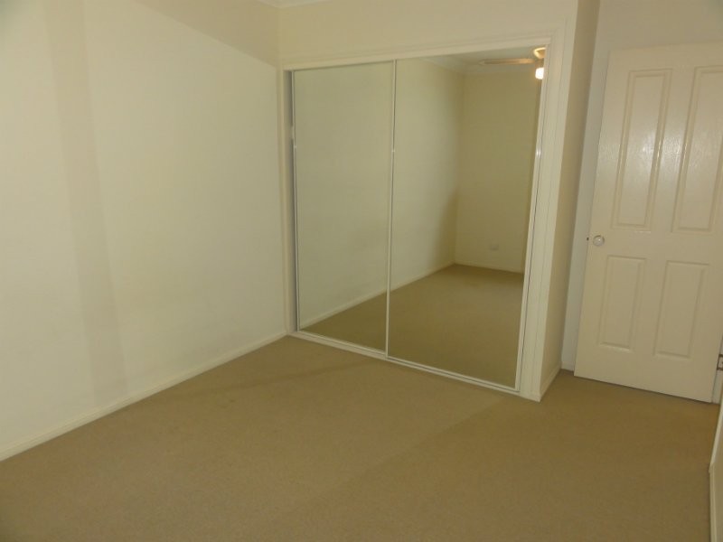 5/15 Worden Street, Morningside QLD 4170