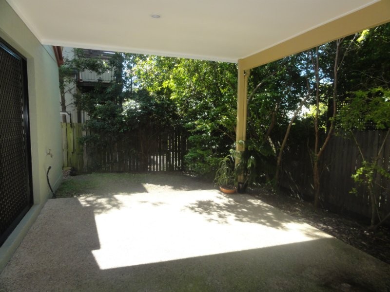 5/15 Worden Street, Morningside QLD 4170