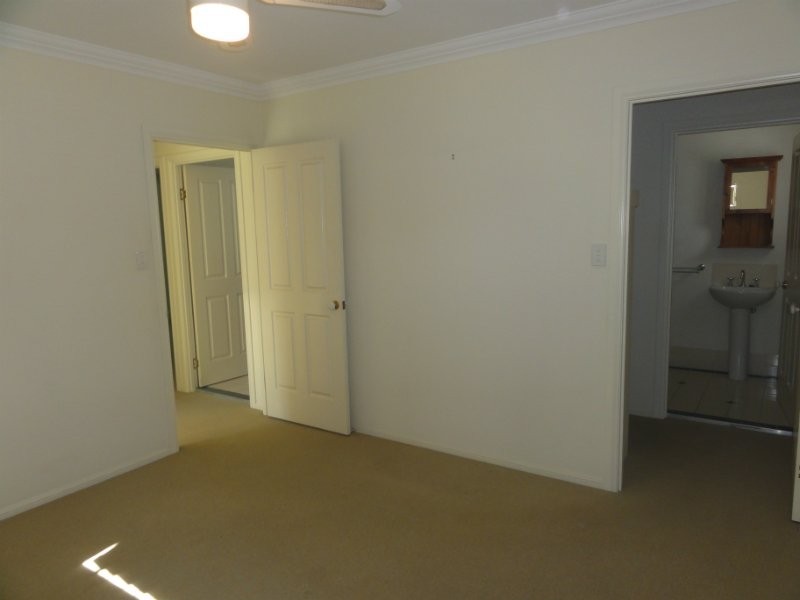 5/15 Worden Street, Morningside QLD 4170