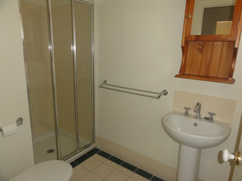 5/15 Worden Street, Morningside QLD 4170