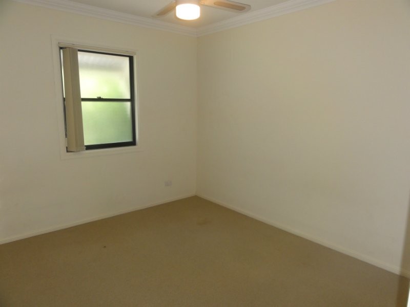 5/15 Worden Street, Morningside QLD 4170