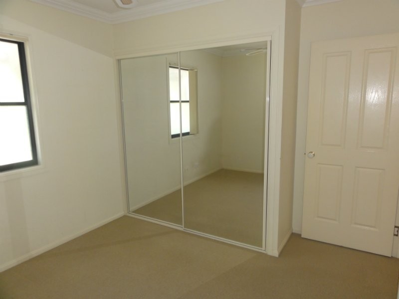 5/15 Worden Street, Morningside QLD 4170