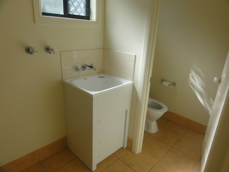 5/15 Worden Street, Morningside QLD 4170