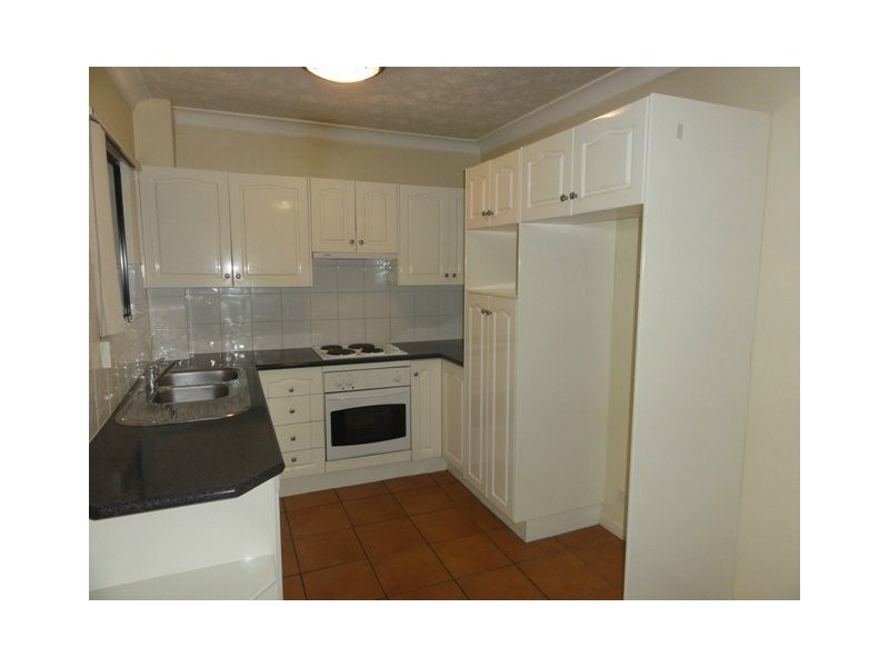 12/72 Cordelia Street, South Brisbane QLD 4101