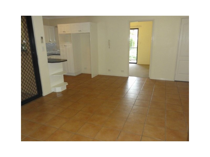 12/72 Cordelia Street, South Brisbane QLD 4101