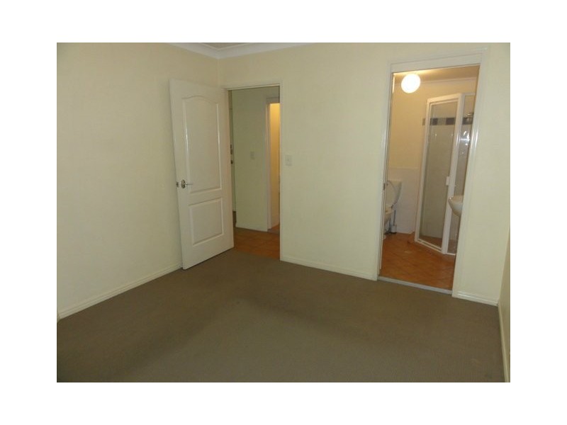 12/72 Cordelia Street, South Brisbane QLD 4101