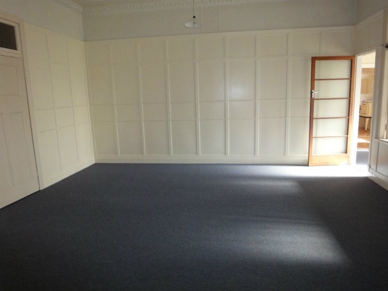 5/27 Dornoch Terrace, West End QLD 4101