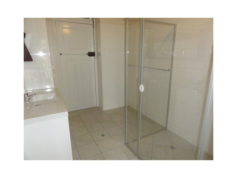 5/27 Dornoch Terrace, West End QLD 4101