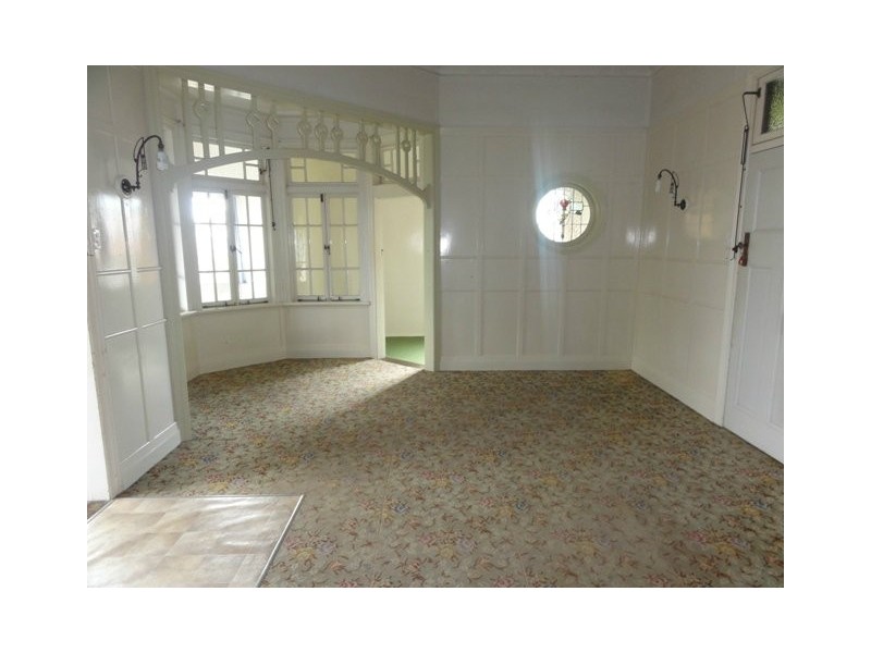 5/27 Dornoch Terrace, West End QLD 4101