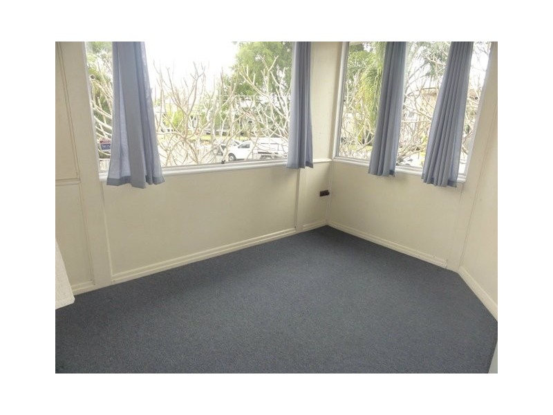 5/27 Dornoch Terrace, West End QLD 4101