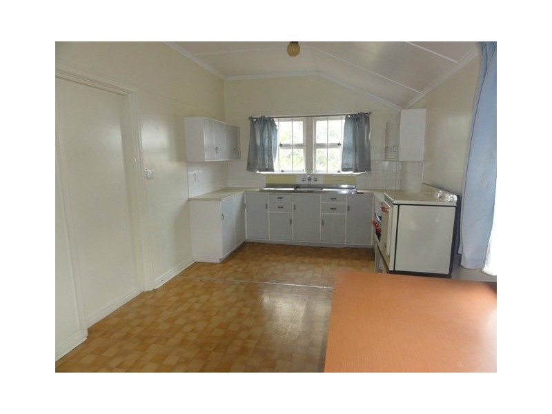 5/27 Dornoch Terrace, West End QLD 4101