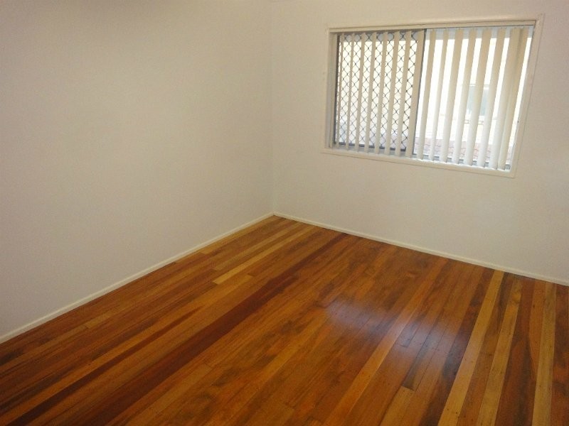 4/16 Norman Drive, Chermside QLD 4032