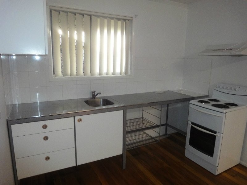 4/16 Norman Drive, Chermside QLD 4032