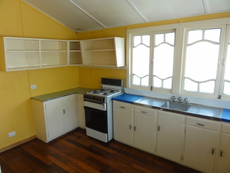 4/21 Hardgrave Road, West End QLD 4101