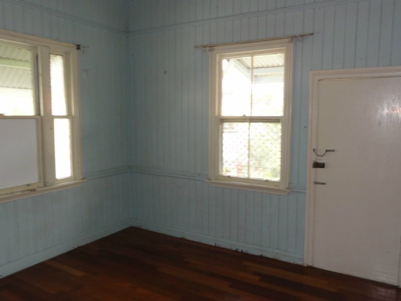 4/21 Hardgrave Road, West End QLD 4101