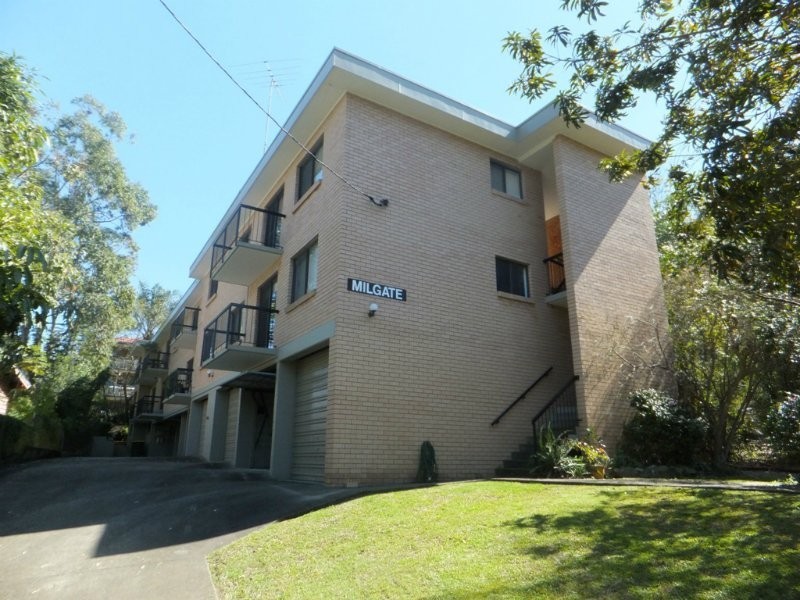 3/9 Miller Street, West End QLD 4101