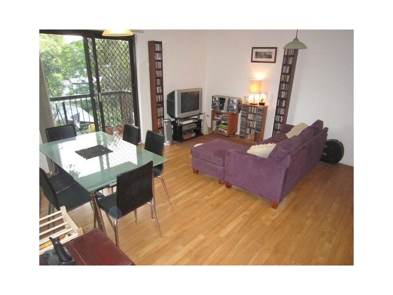 3/9 Miller Street, West End QLD 4101