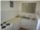 3/9 Miller Street, West End QLD 4101