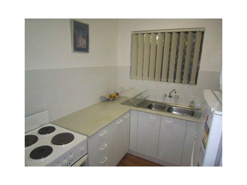3/9 Miller Street, West End QLD 4101