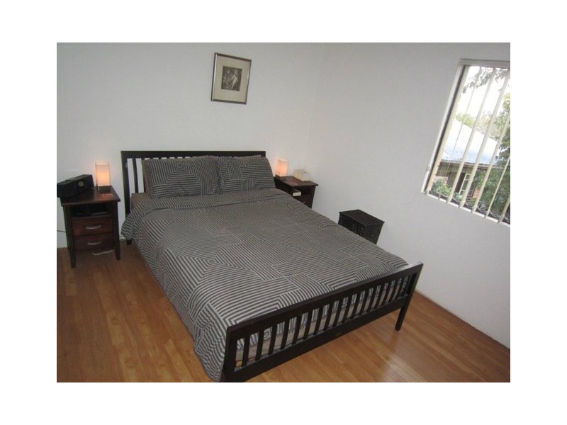 3/9 Miller Street, West End QLD 4101