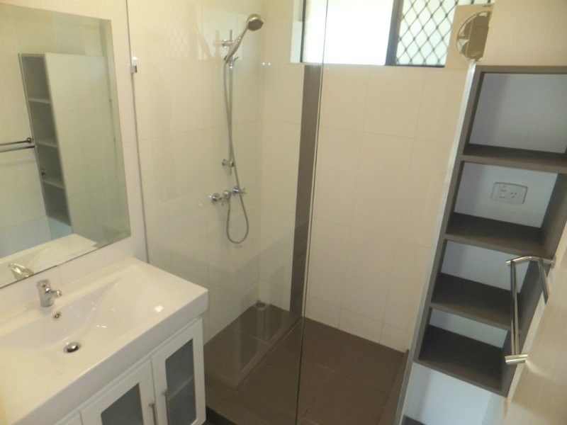 3/9 Miller Street, West End QLD 4101