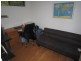3/9 Miller Street, West End QLD 4101
