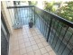 3/9 Miller Street, West End QLD 4101