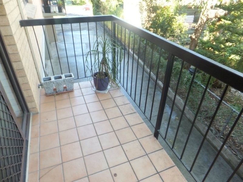 3/9 Miller Street, West End QLD 4101