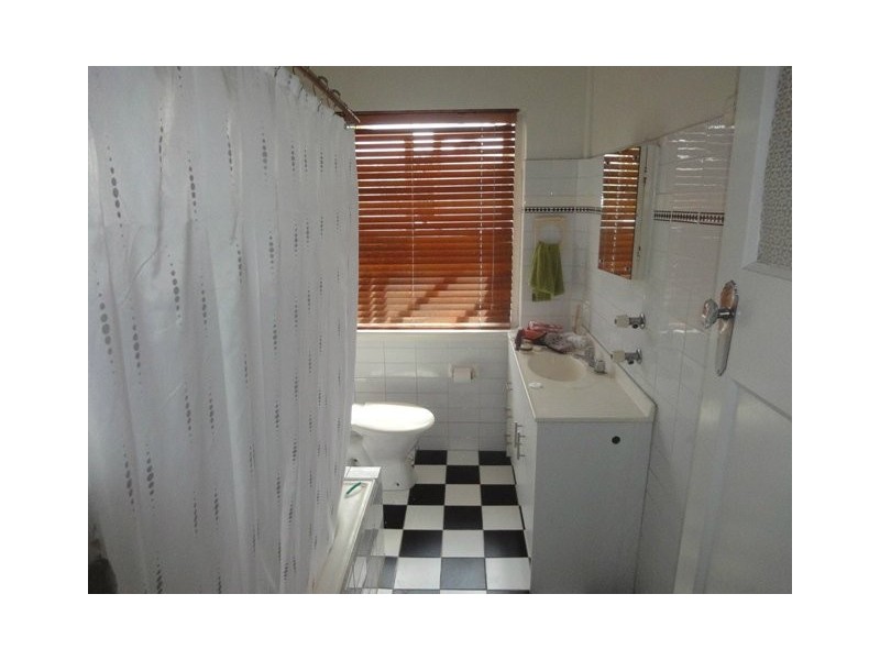 6/5 Bonney Avenue, Clayfield QLD 4011