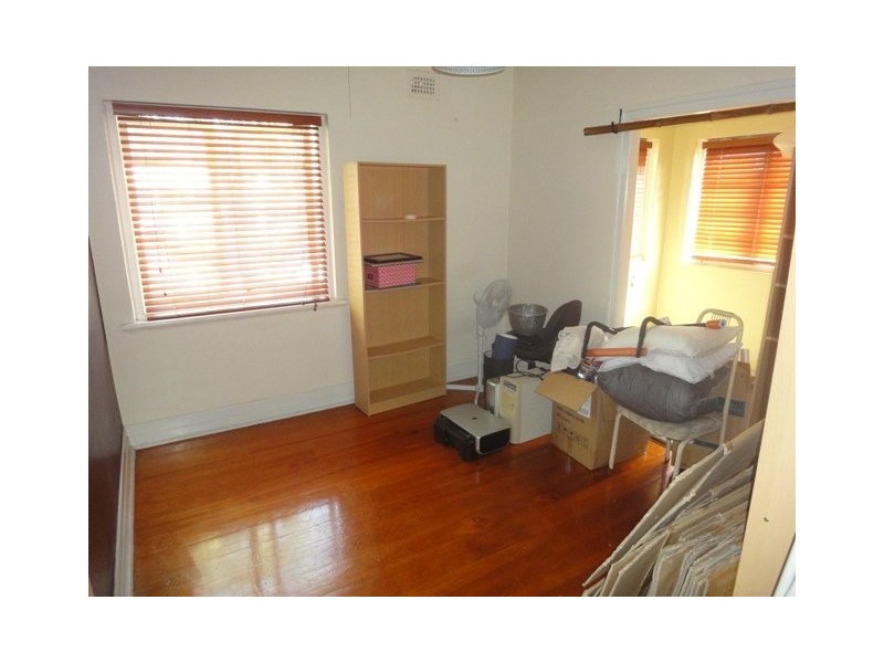 6/5 Bonney Avenue, Clayfield QLD 4011