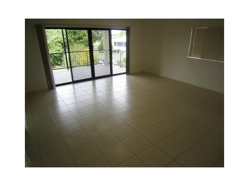 2/76 Gillies Street, Zillmere QLD 4034