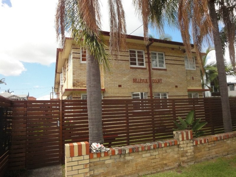 5 Bonney Avenue, Clayfield QLD 4011