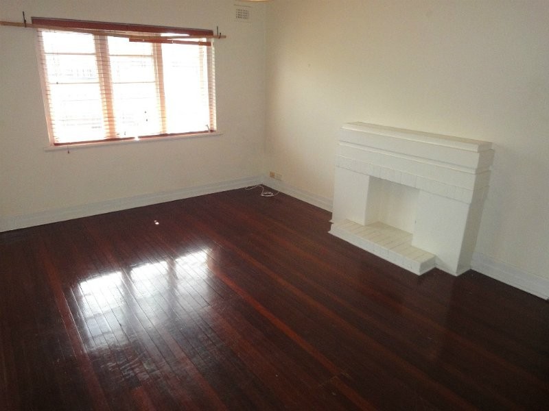 5 Bonney Avenue, Clayfield QLD 4011