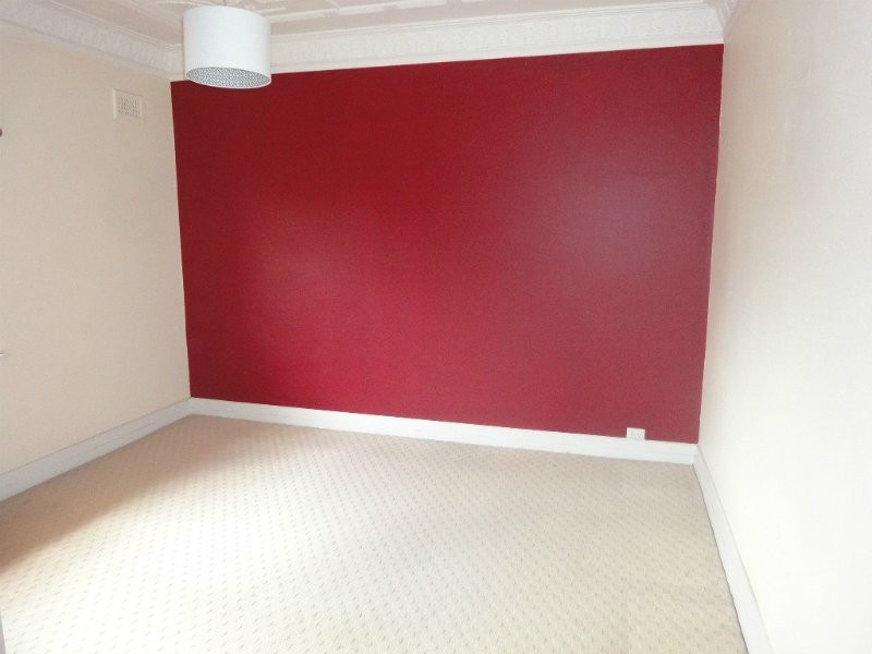 5 Bonney Avenue, Clayfield QLD 4011