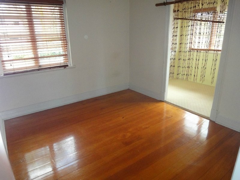 5 Bonney Avenue, Clayfield QLD 4011