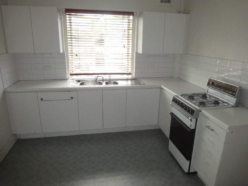 5 Bonney Avenue, Clayfield QLD 4011