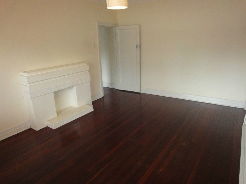 5 Bonney Avenue, Clayfield QLD 4011